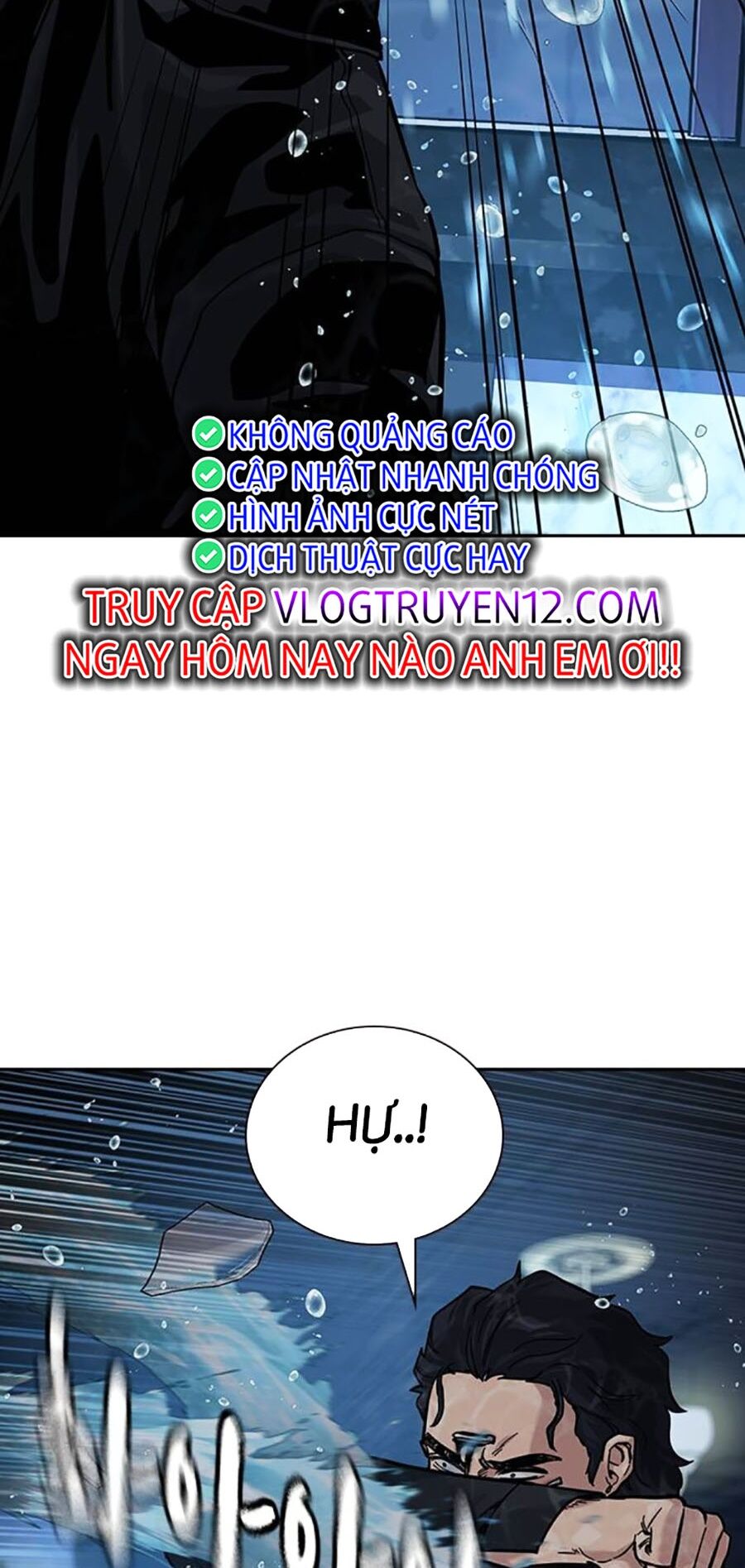 Để Có Thể Sống Sót Chap 128 - Next Chap 129