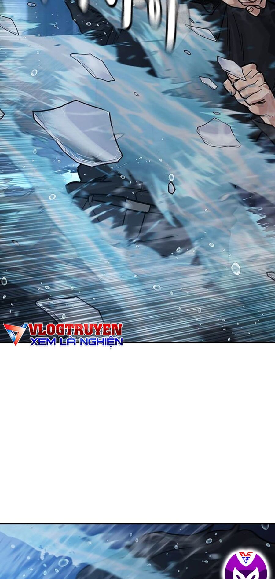 Để Có Thể Sống Sót Chap 128 - Next Chap 129