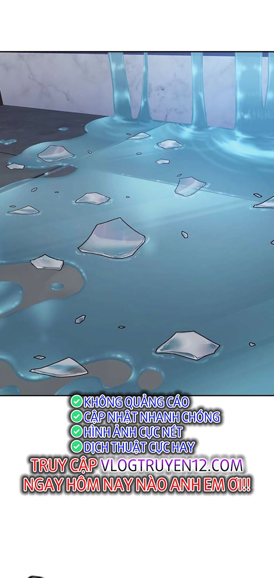 Để Có Thể Sống Sót Chap 128 - Next Chap 129