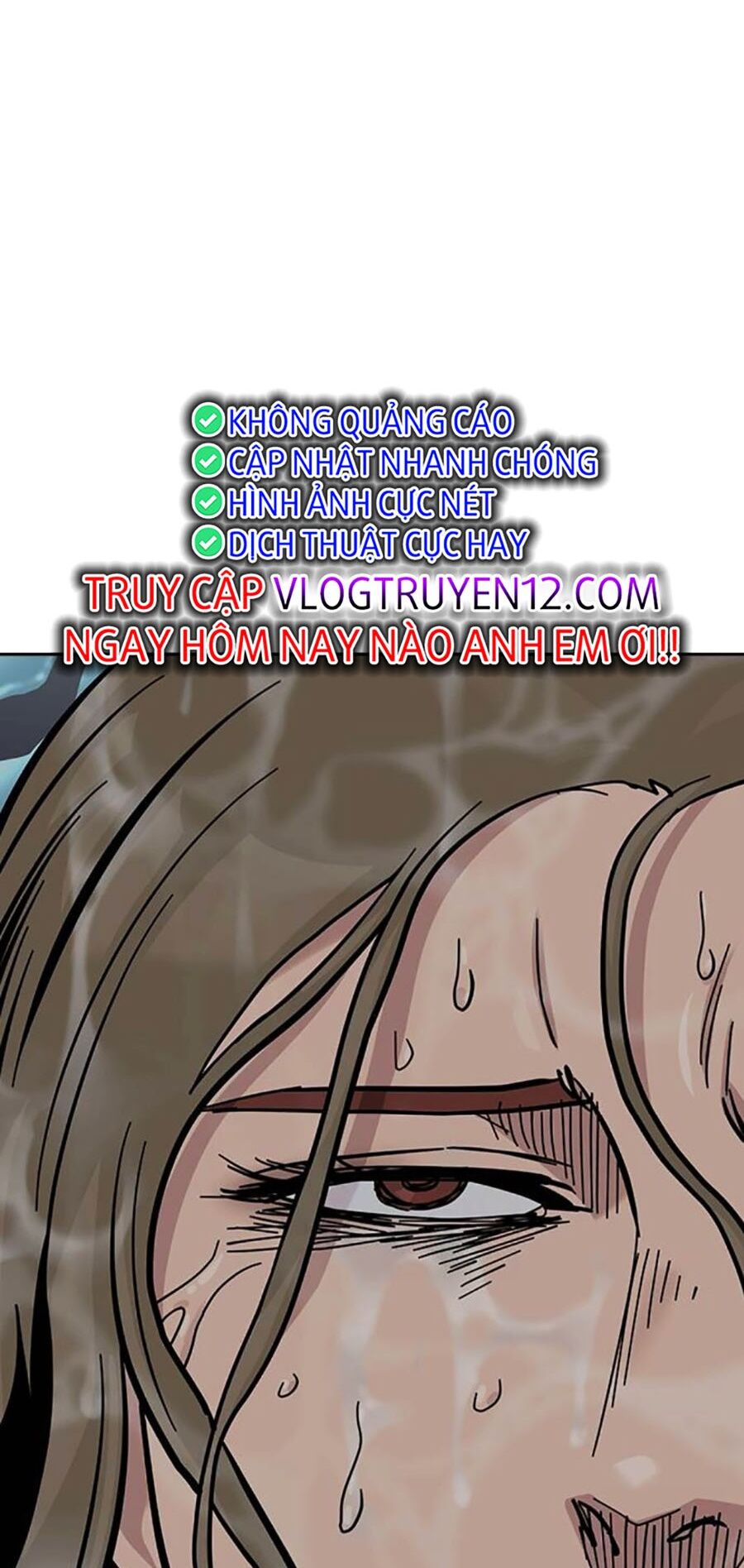 Để Có Thể Sống Sót Chap 128 - Next Chap 129