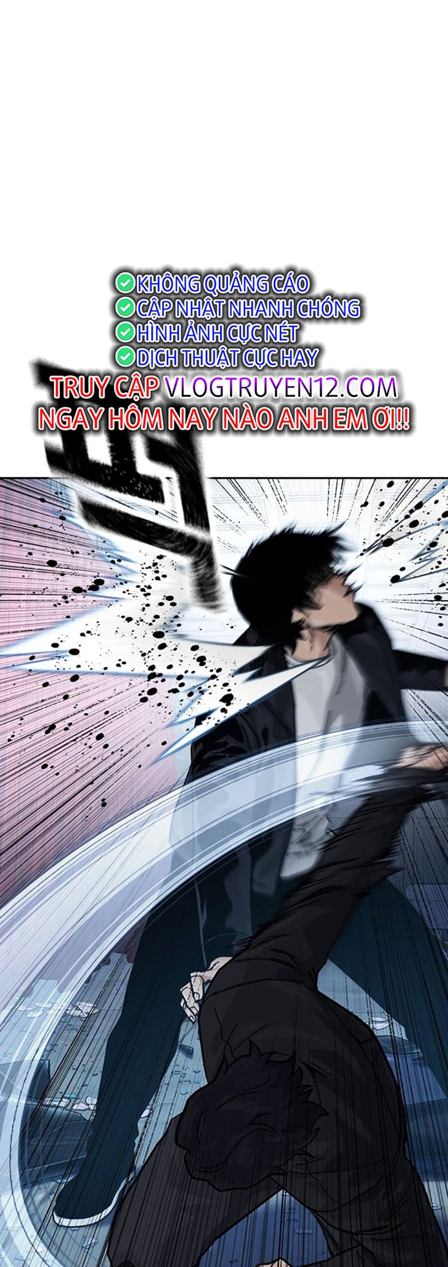 Để Có Thể Sống Sót Chap 128 - Next Chap 129