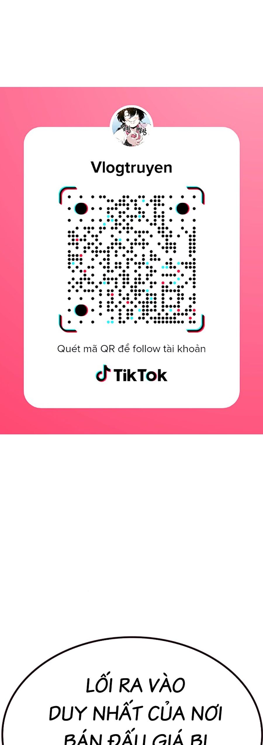 Để Có Thể Sống Sót Chap 128 - Next Chap 129