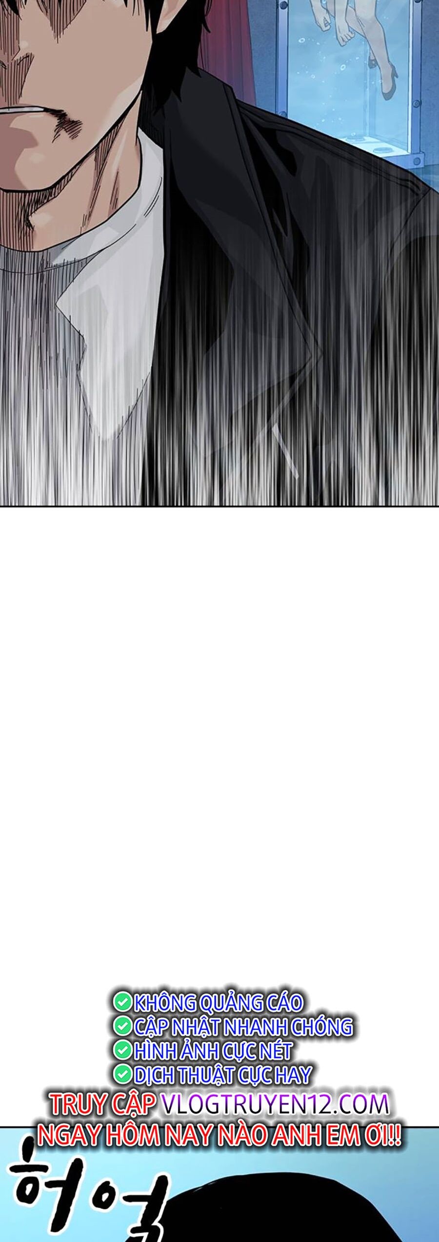 Để Có Thể Sống Sót Chap 128 - Next Chap 129