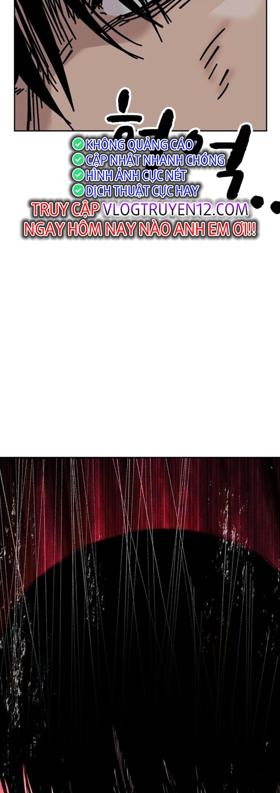 Để Có Thể Sống Sót Chap 128 - Next Chap 129