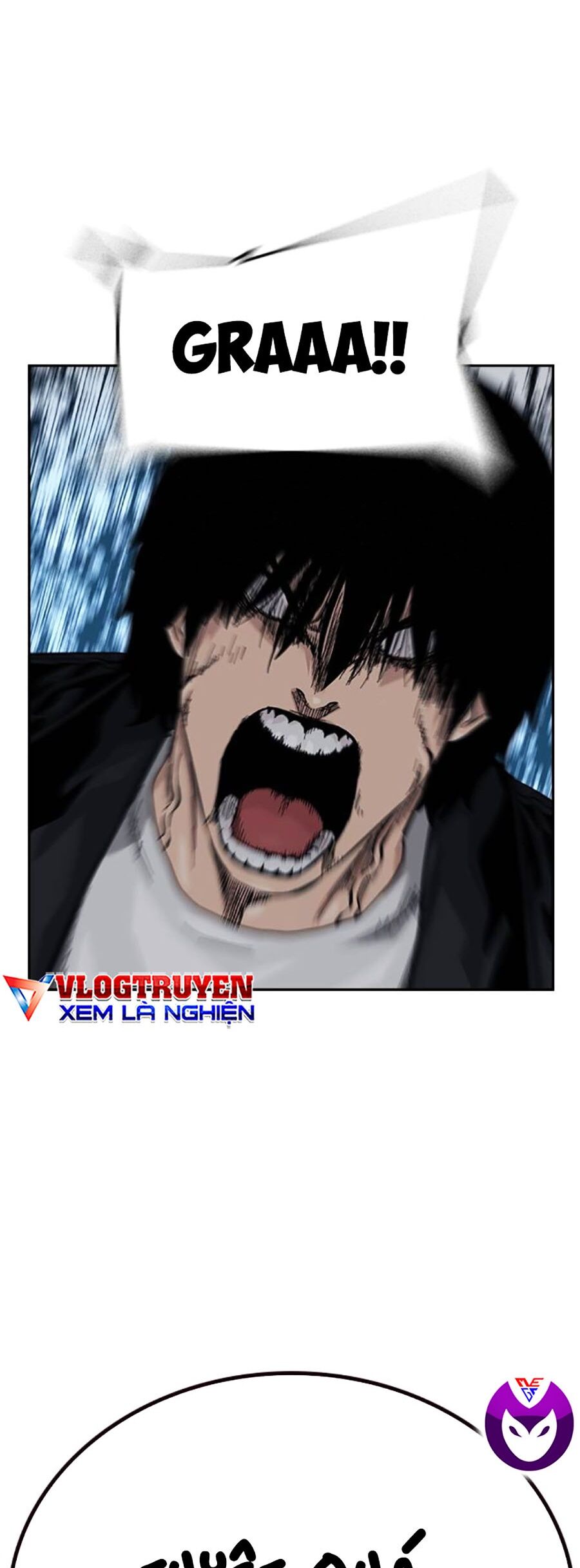 Để Có Thể Sống Sót Chap 128 - Next Chap 129