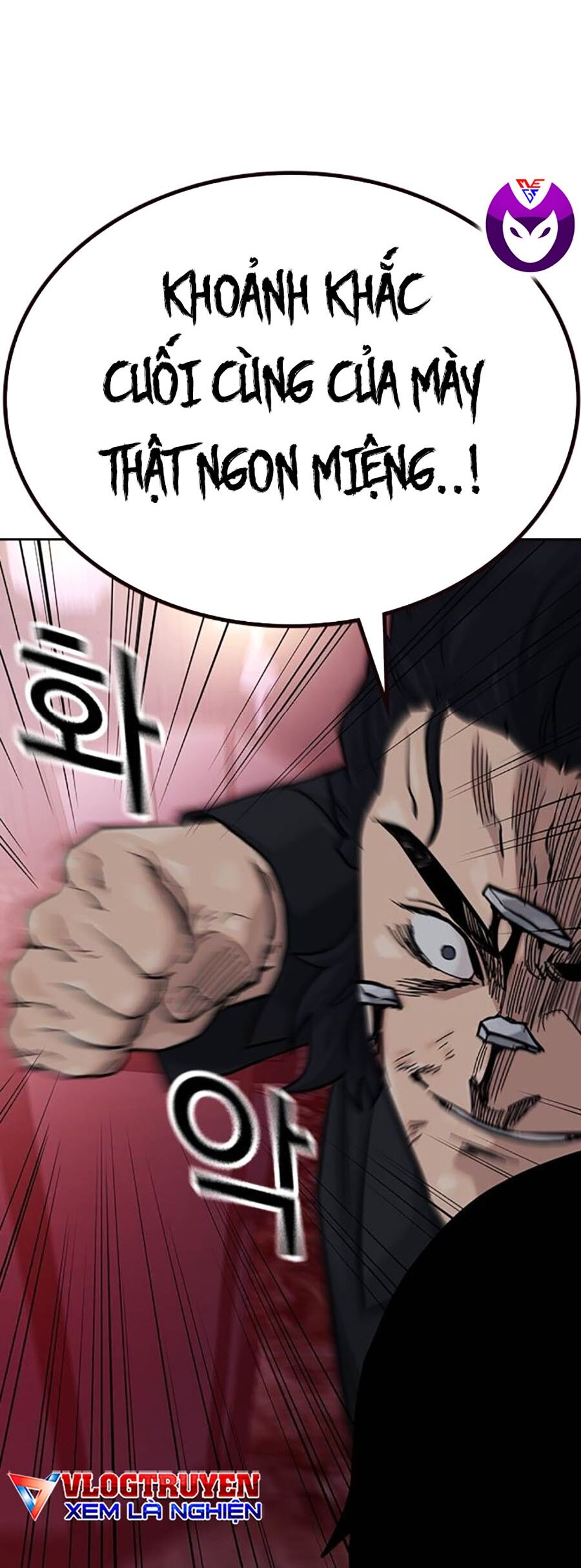 Để Có Thể Sống Sót Chap 128 - Next Chap 129