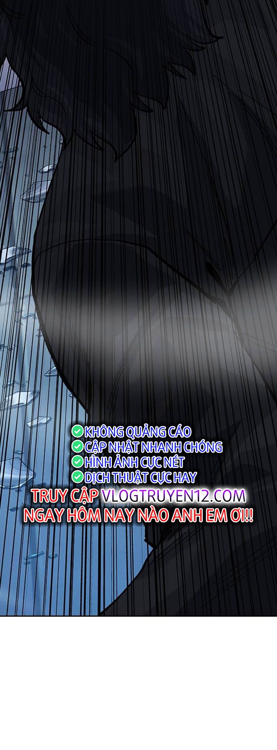 Để Có Thể Sống Sót Chap 128 - Next Chap 129