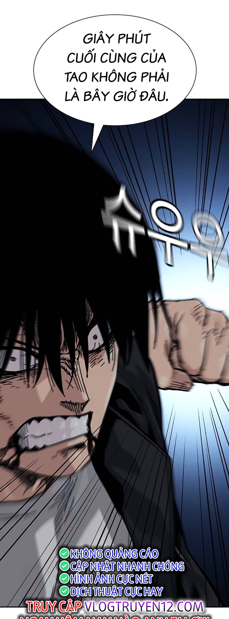 Để Có Thể Sống Sót Chap 128 - Next Chap 129