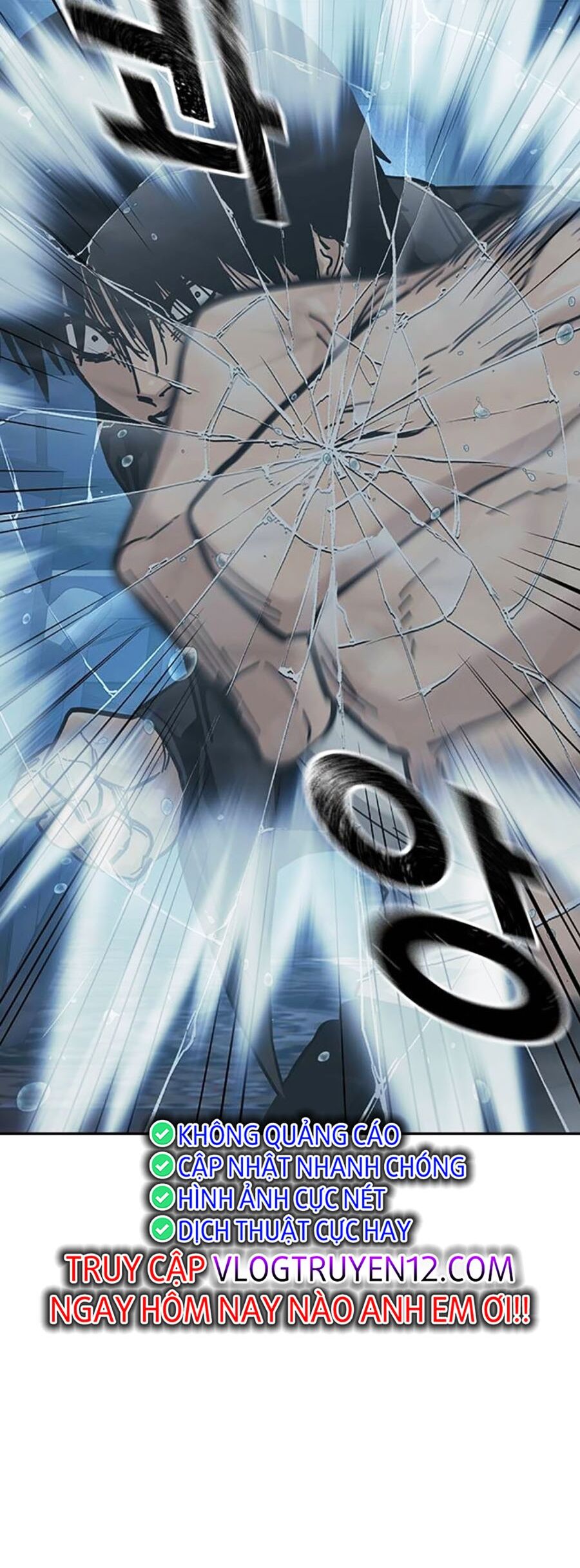 Để Có Thể Sống Sót Chap 128 - Next Chap 129
