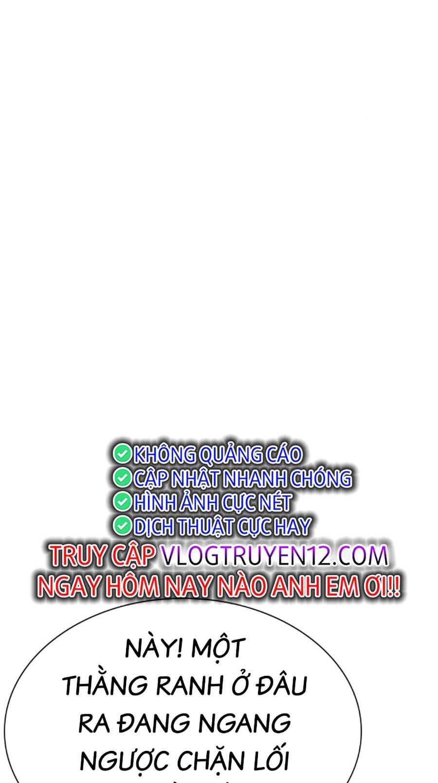 Để Có Thể Sống Sót Chap 129 - Next Chap 130