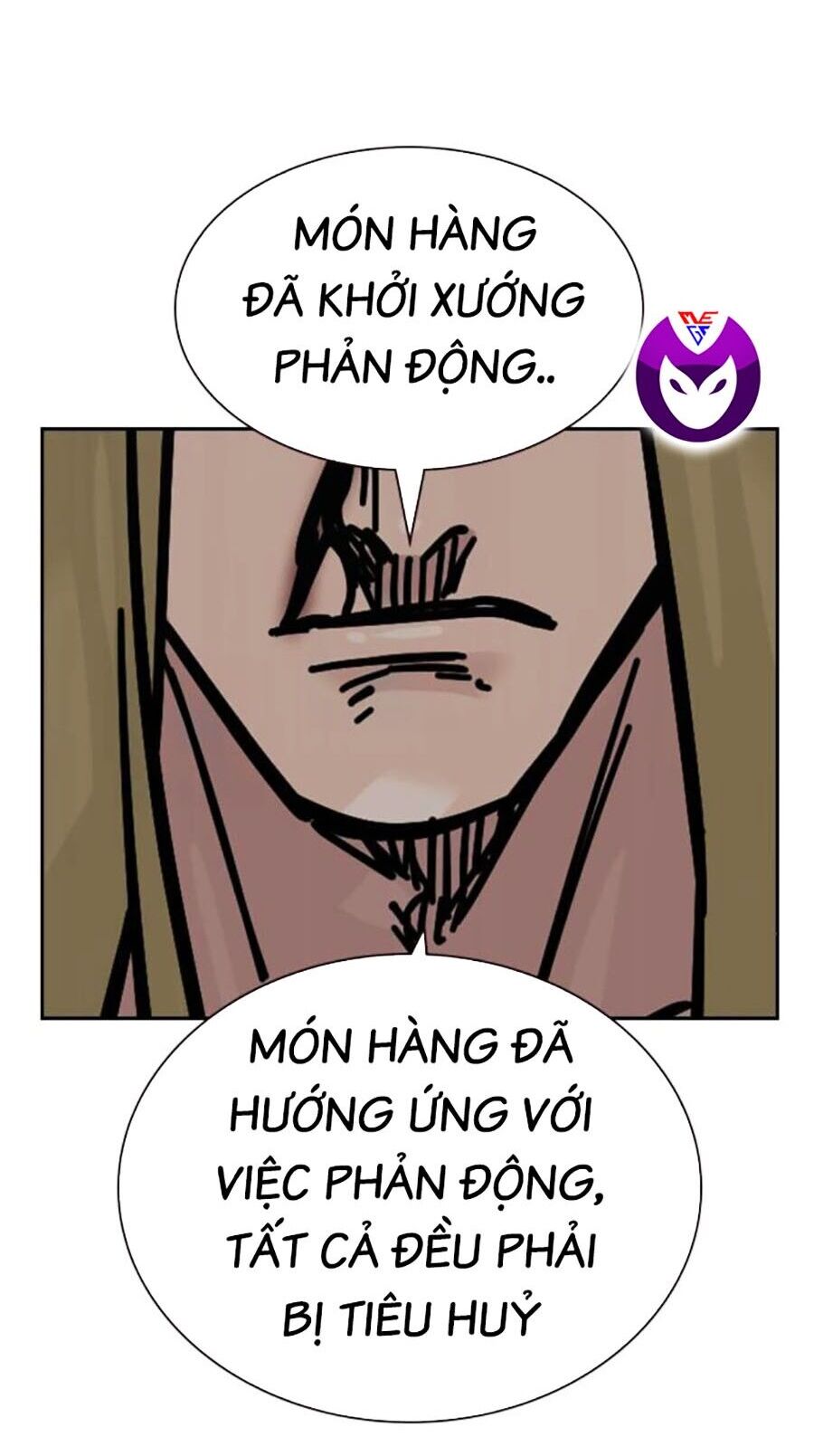 Để Có Thể Sống Sót Chap 129 - Next Chap 130