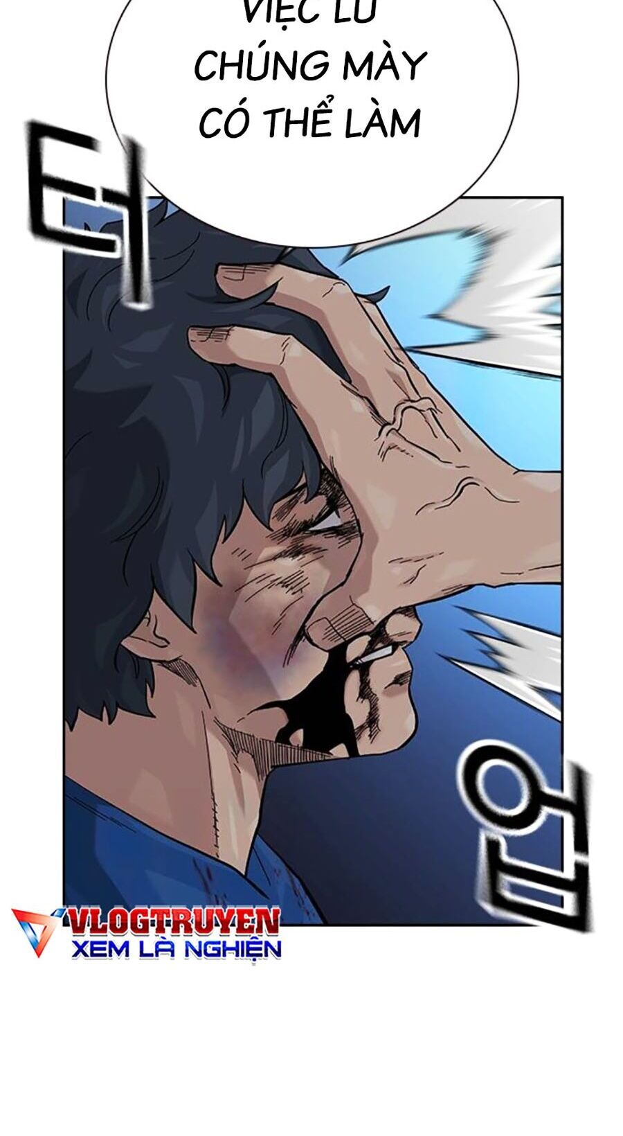 Để Có Thể Sống Sót Chap 129 - Next Chap 130