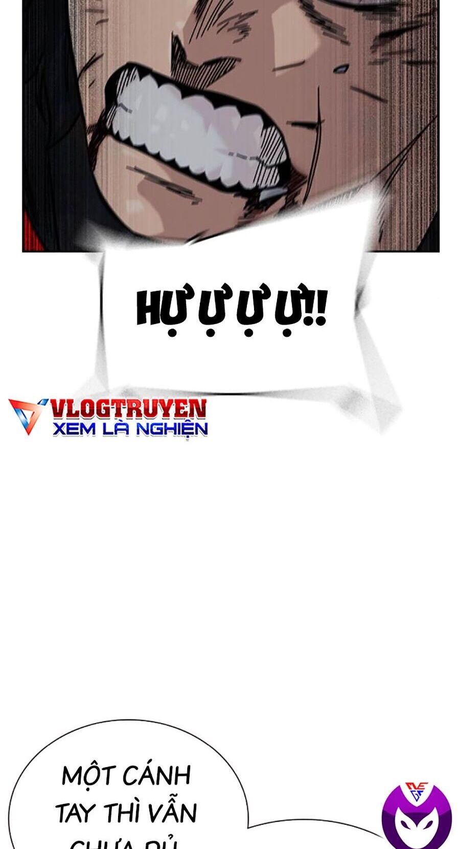 Để Có Thể Sống Sót Chap 129 - Next Chap 130