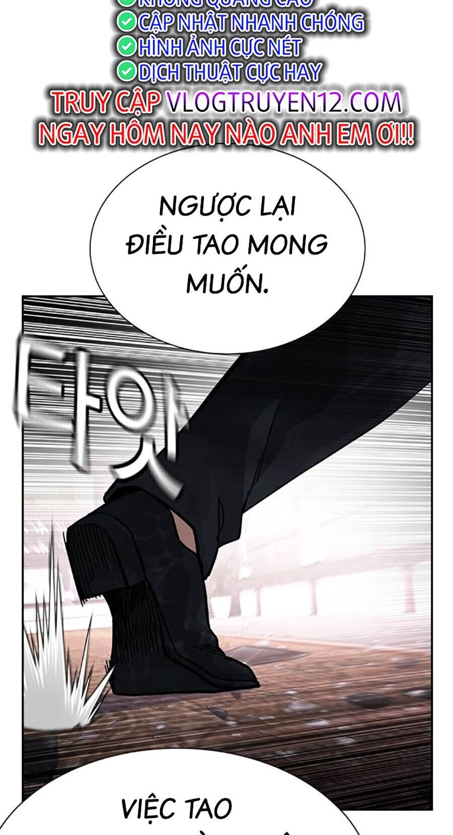 Để Có Thể Sống Sót Chap 129 - Next Chap 130