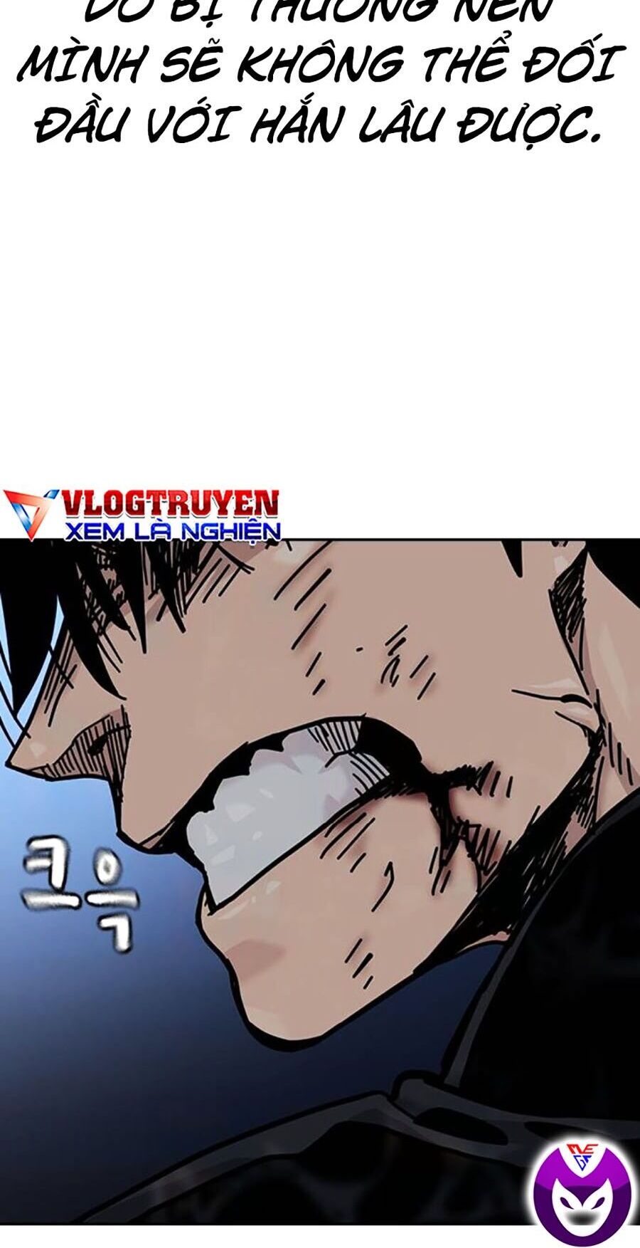 Để Có Thể Sống Sót Chap 129 - Next Chap 130