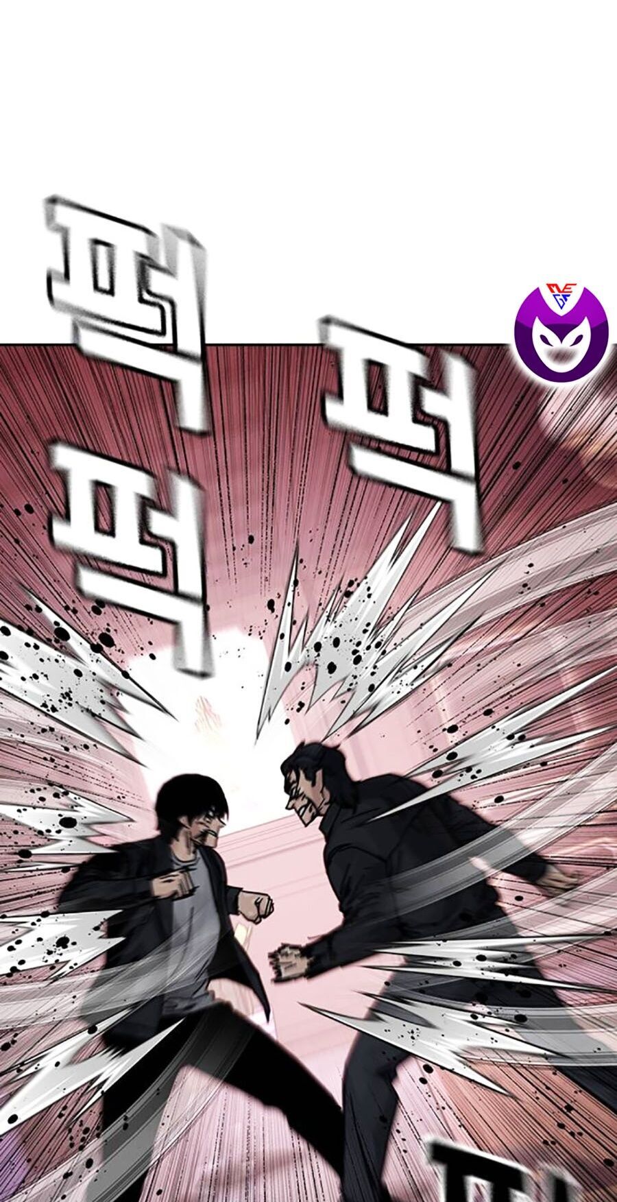 Để Có Thể Sống Sót Chap 129 - Next Chap 130