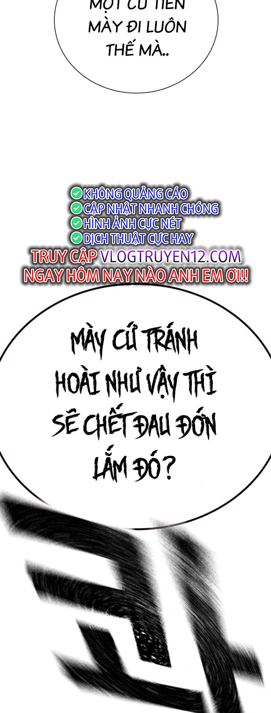 Để Có Thể Sống Sót Chap 133 - Next Chap 134