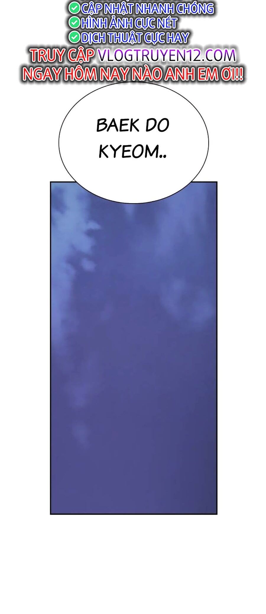 Để Có Thể Sống Sót Chap 133 - Next Chap 134