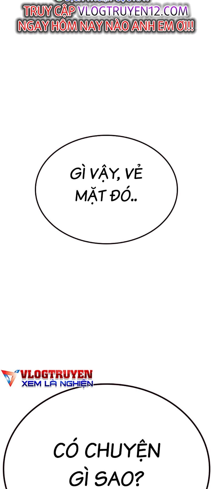 Để Có Thể Sống Sót Chap 133 - Next Chap 134