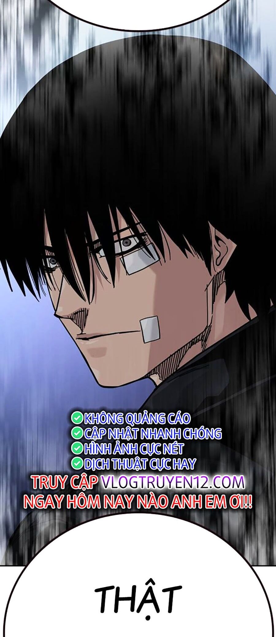 Để Có Thể Sống Sót Chap 133 - Next Chap 134