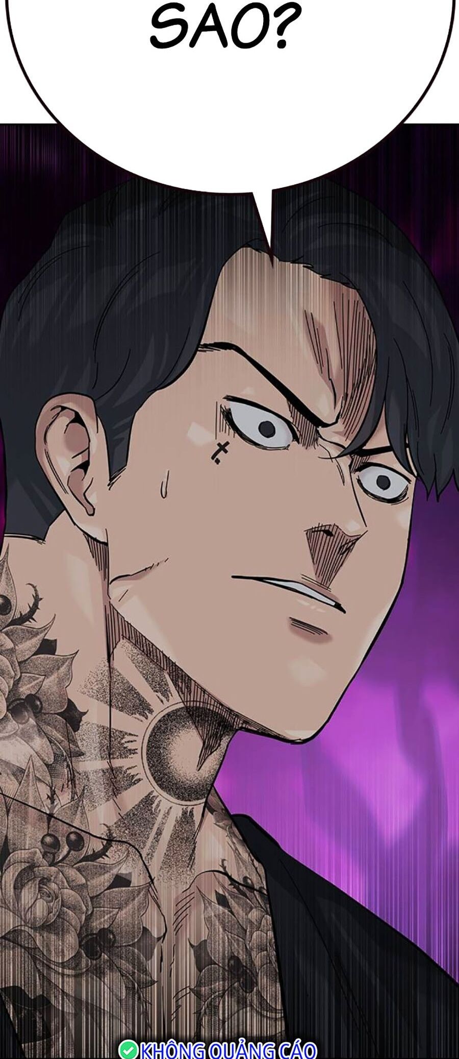 Để Có Thể Sống Sót Chap 133 - Next Chap 134