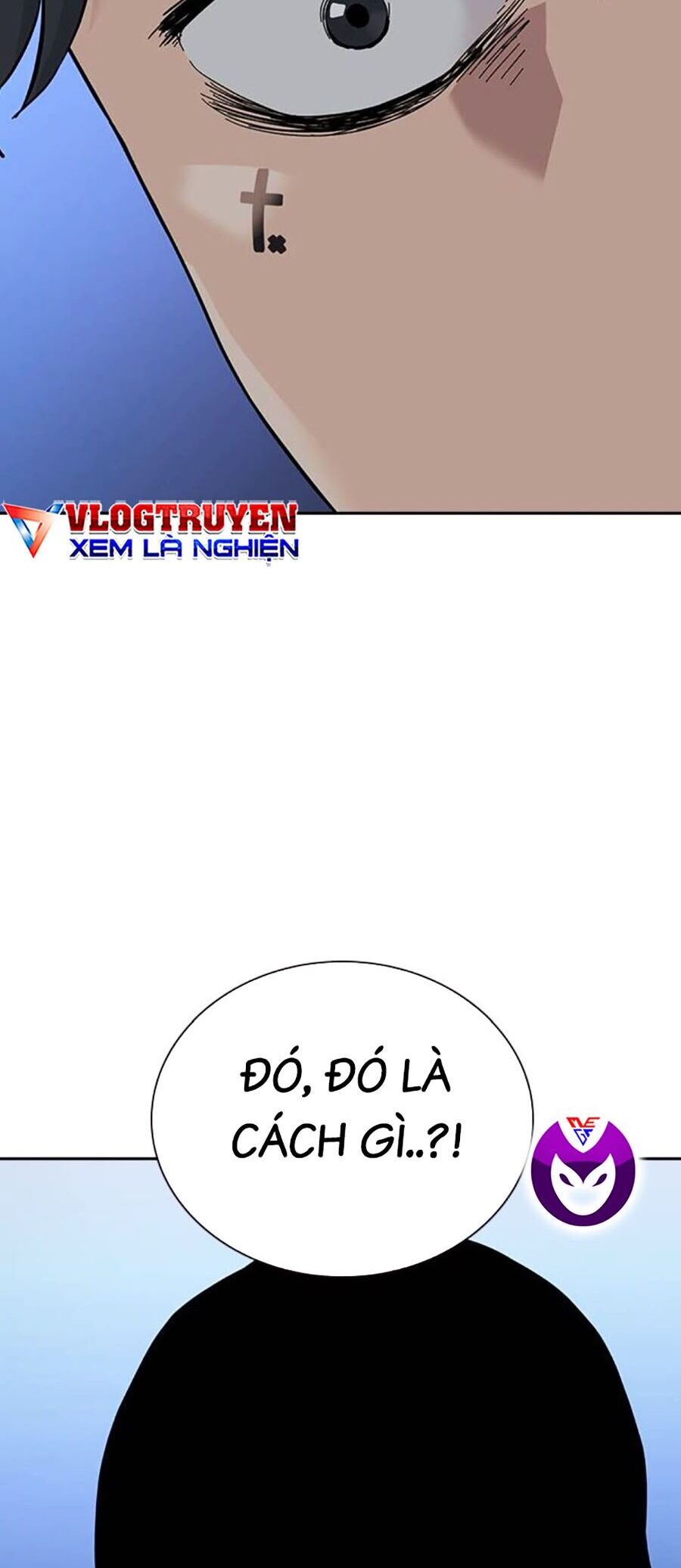 Để Có Thể Sống Sót Chap 133 - Next Chap 134