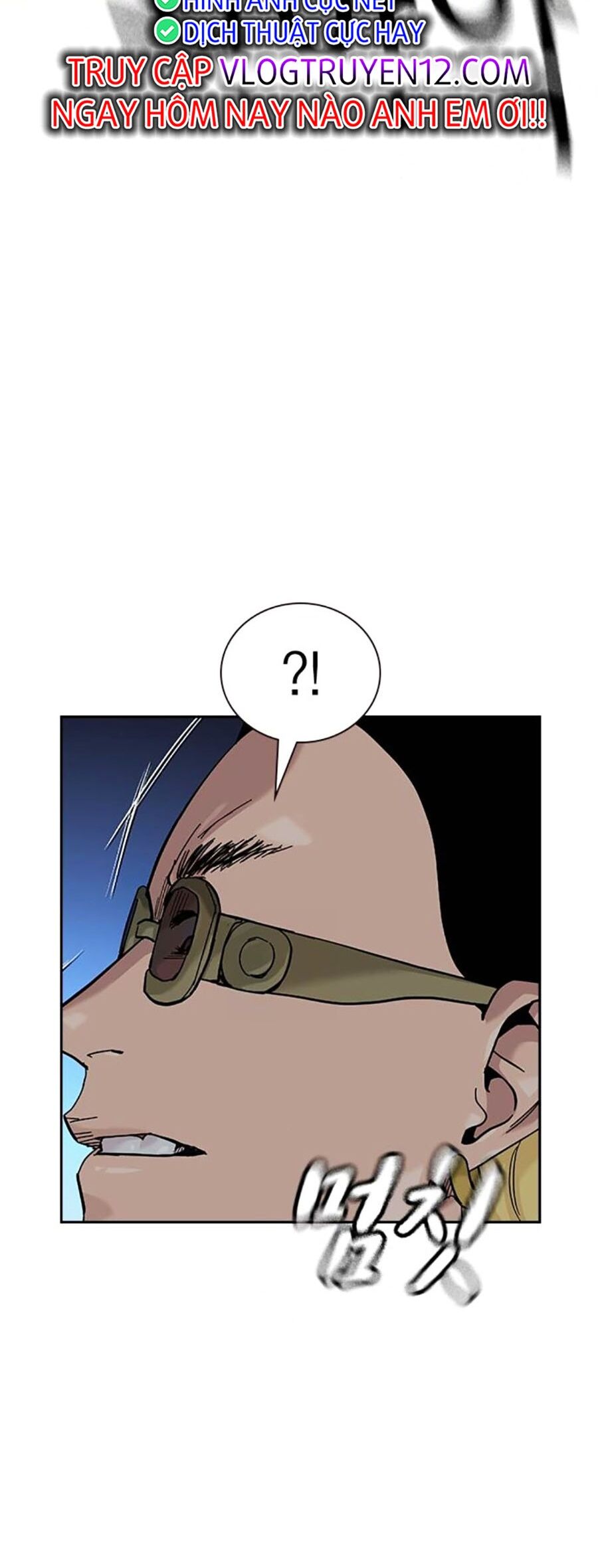 Để Có Thể Sống Sót Chap 133 - Next Chap 134