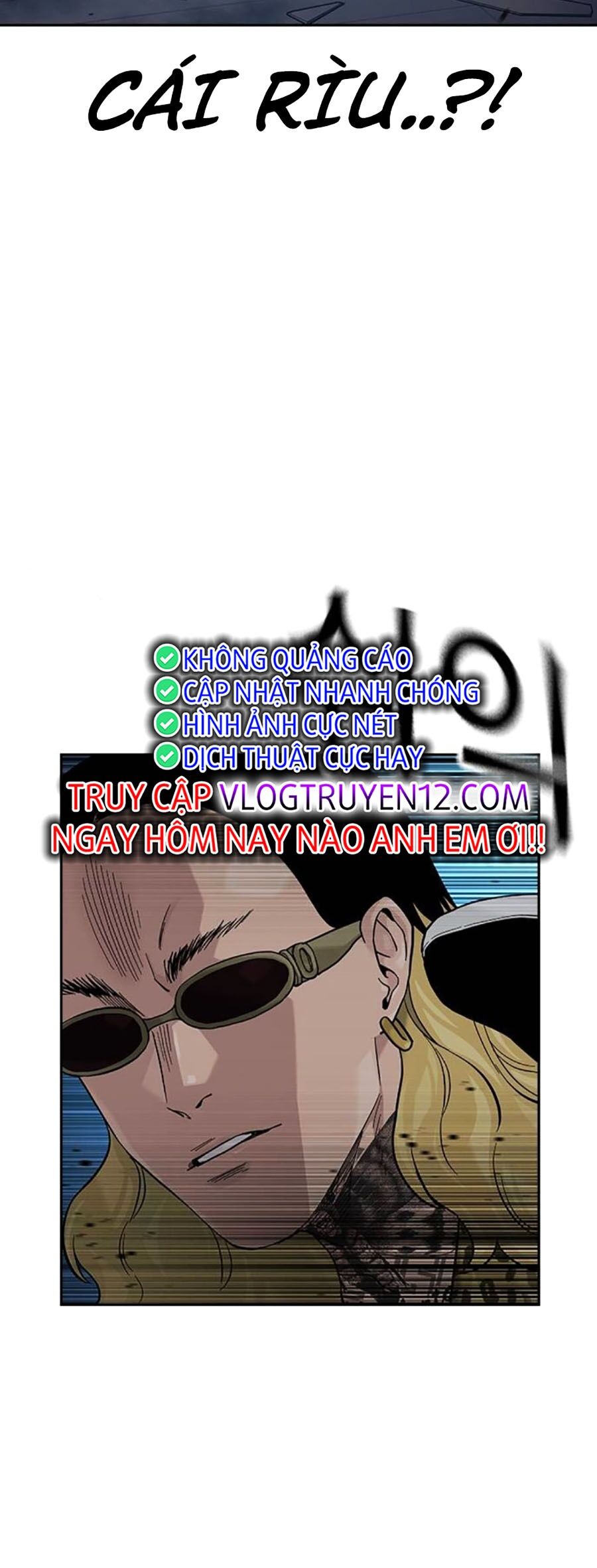 Để Có Thể Sống Sót Chap 133 - Next Chap 134
