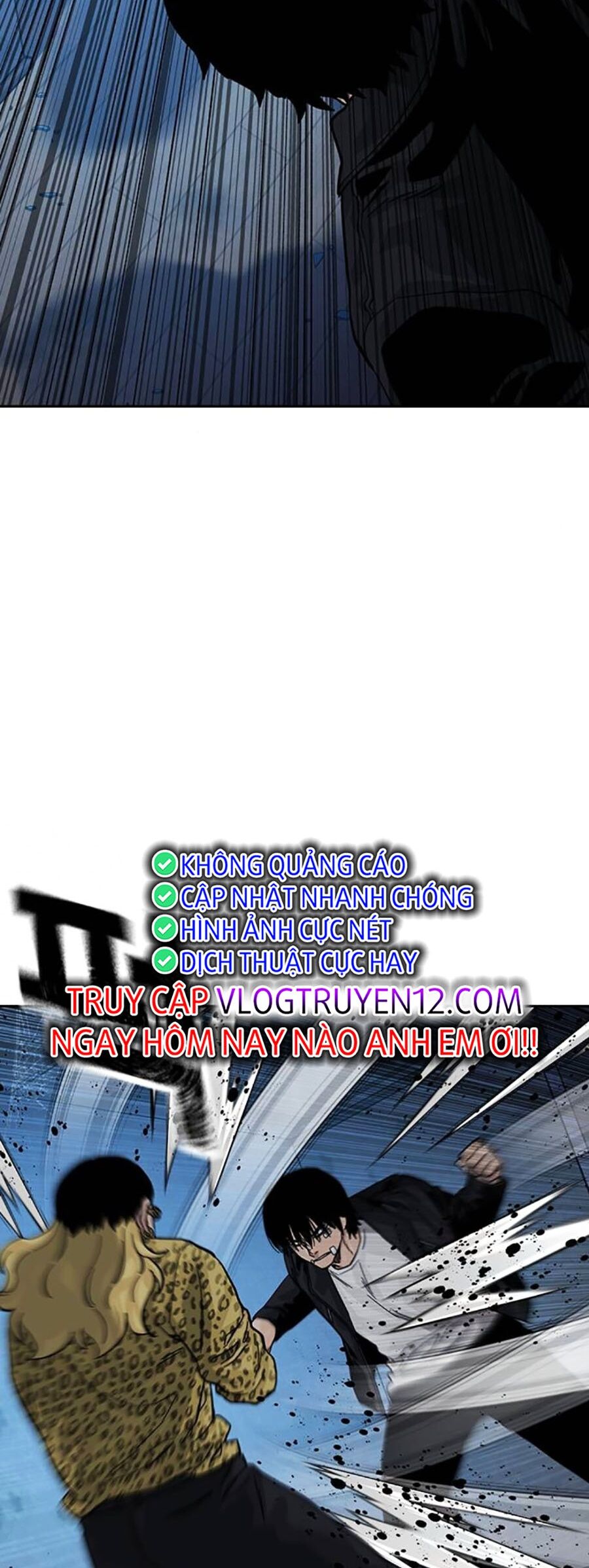 Để Có Thể Sống Sót Chap 133 - Next Chap 134