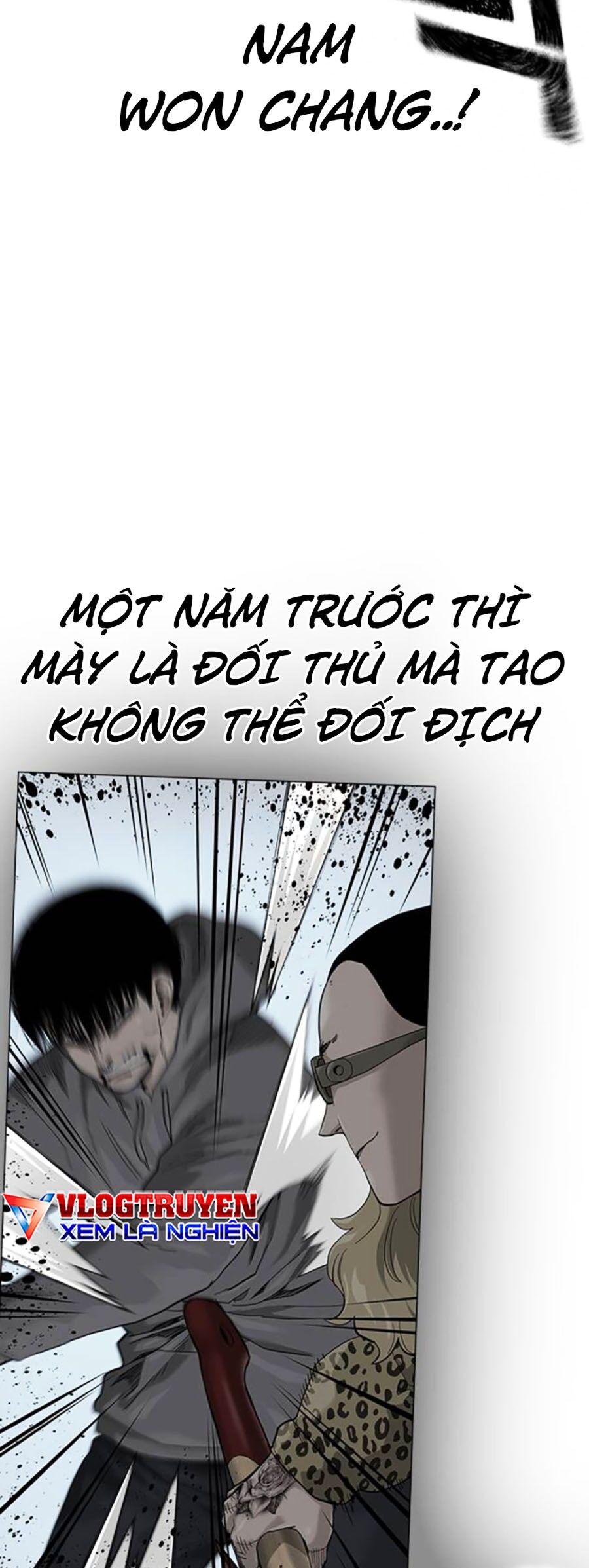 Để Có Thể Sống Sót Chap 133 - Next Chap 134