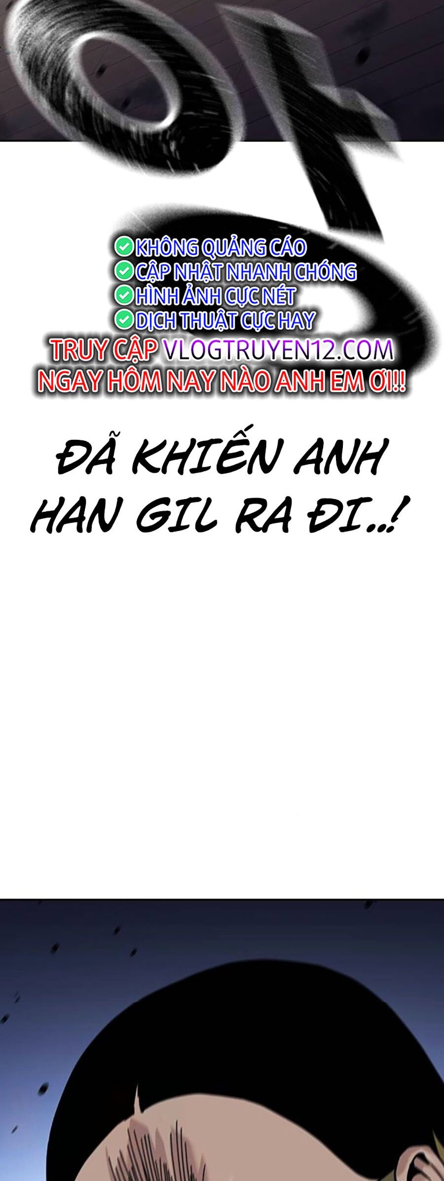 Để Có Thể Sống Sót Chap 133 - Next Chap 134