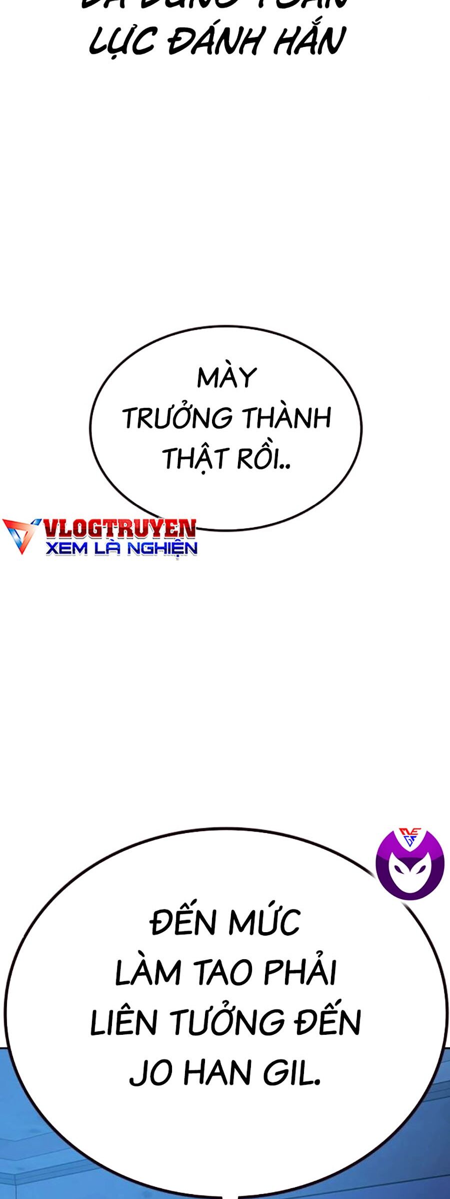 Để Có Thể Sống Sót Chap 133 - Next Chap 134