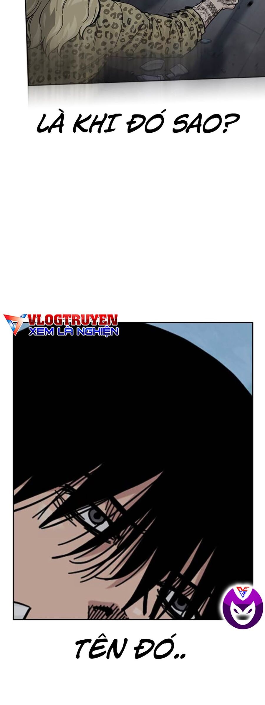 Để Có Thể Sống Sót Chap 133 - Next Chap 134