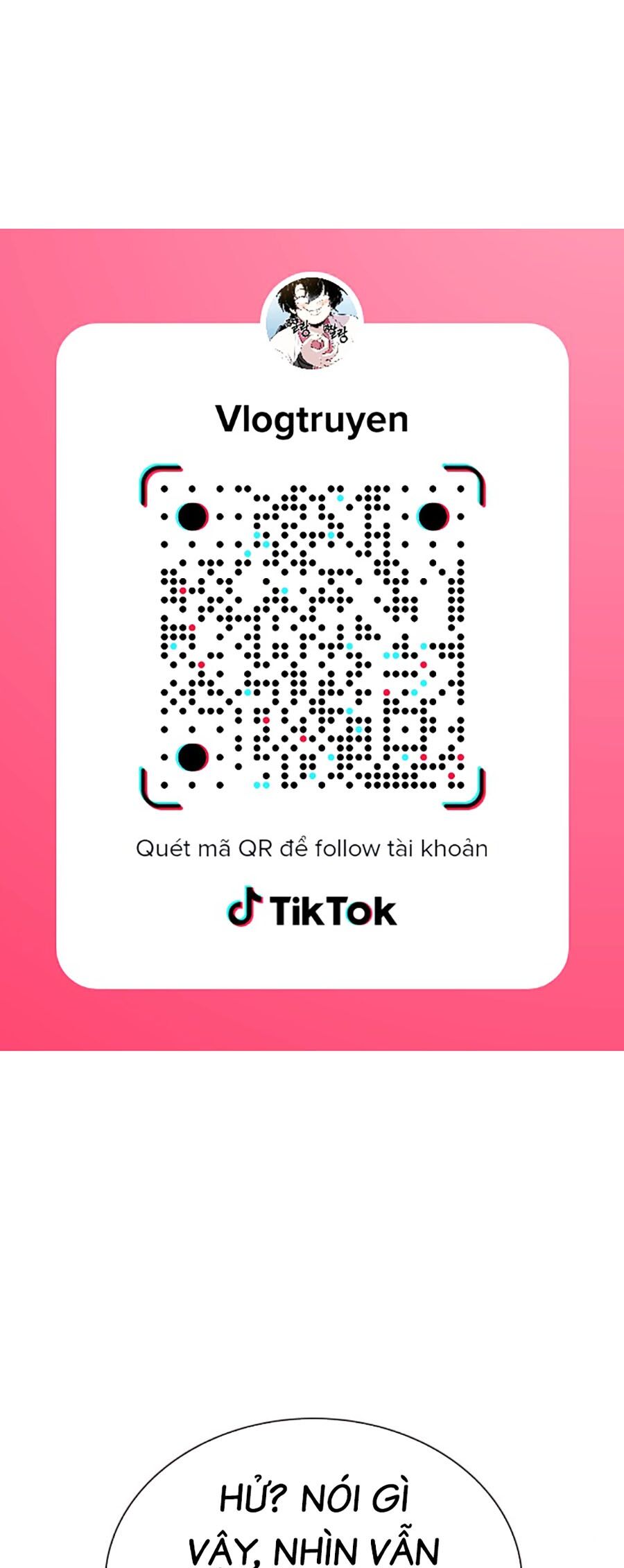 Để Có Thể Sống Sót Chap 133 - Next Chap 134