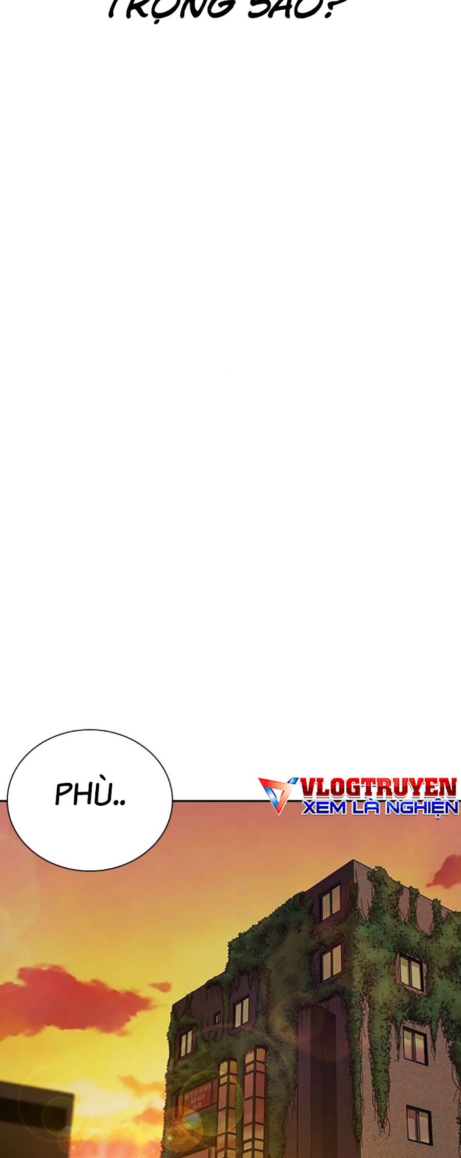 Để Có Thể Sống Sót Chap 133 - Next Chap 134