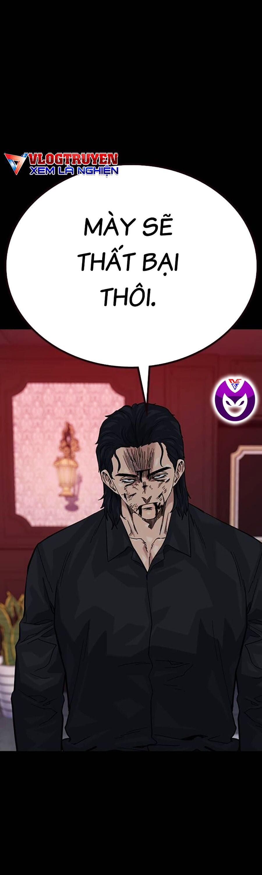 Để Có Thể Sống Sót Chap 130 - Next Chap 131