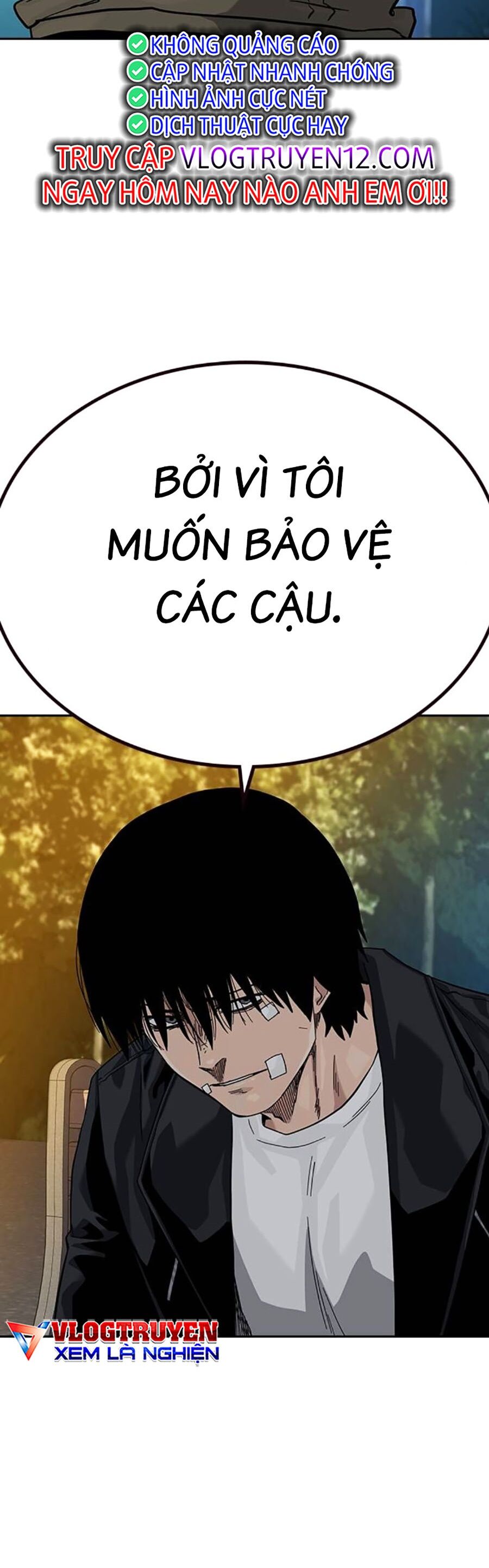 Để Có Thể Sống Sót Chap 130 - Next Chap 131