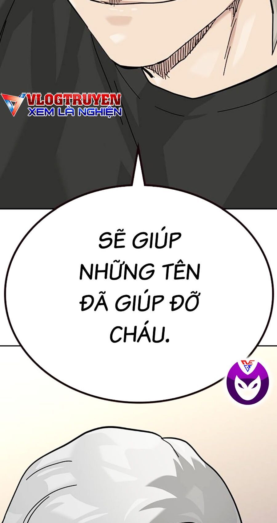 Để Có Thể Sống Sót Chap 132 - Next Chap 133