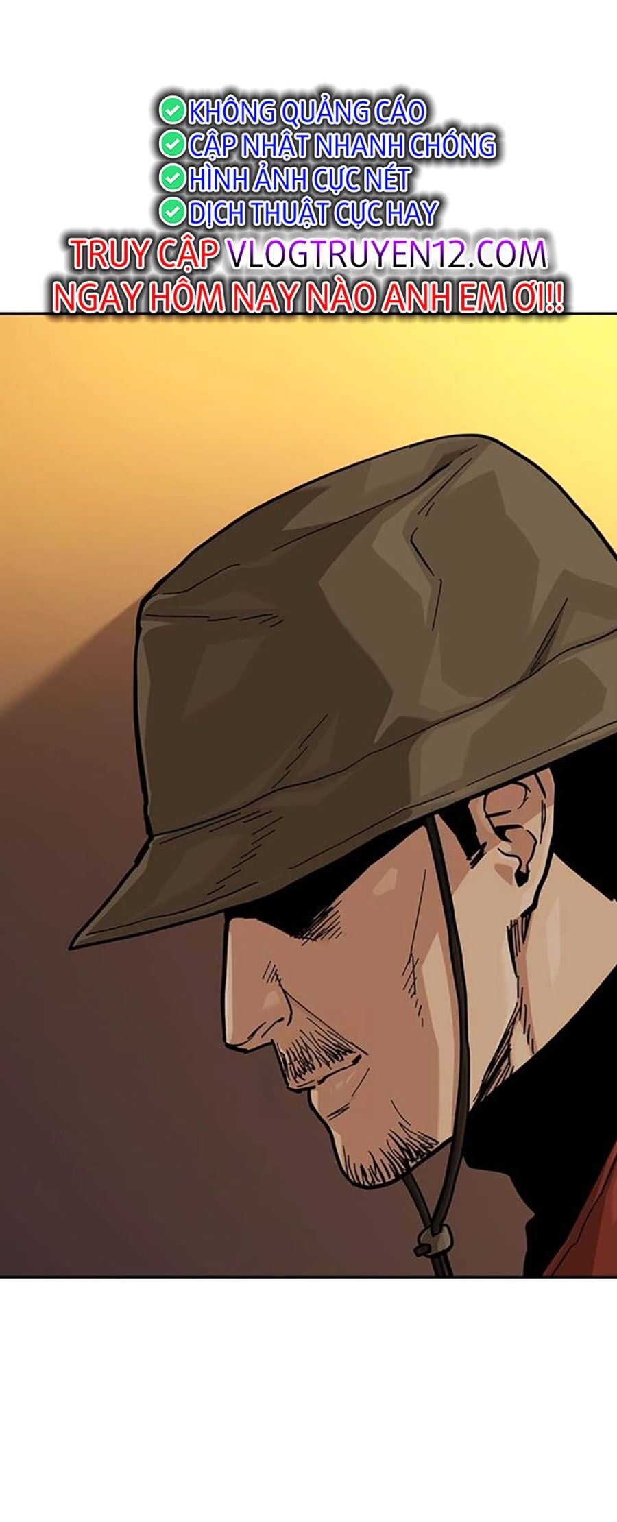 Để Có Thể Sống Sót Chap 132 - Next Chap 133