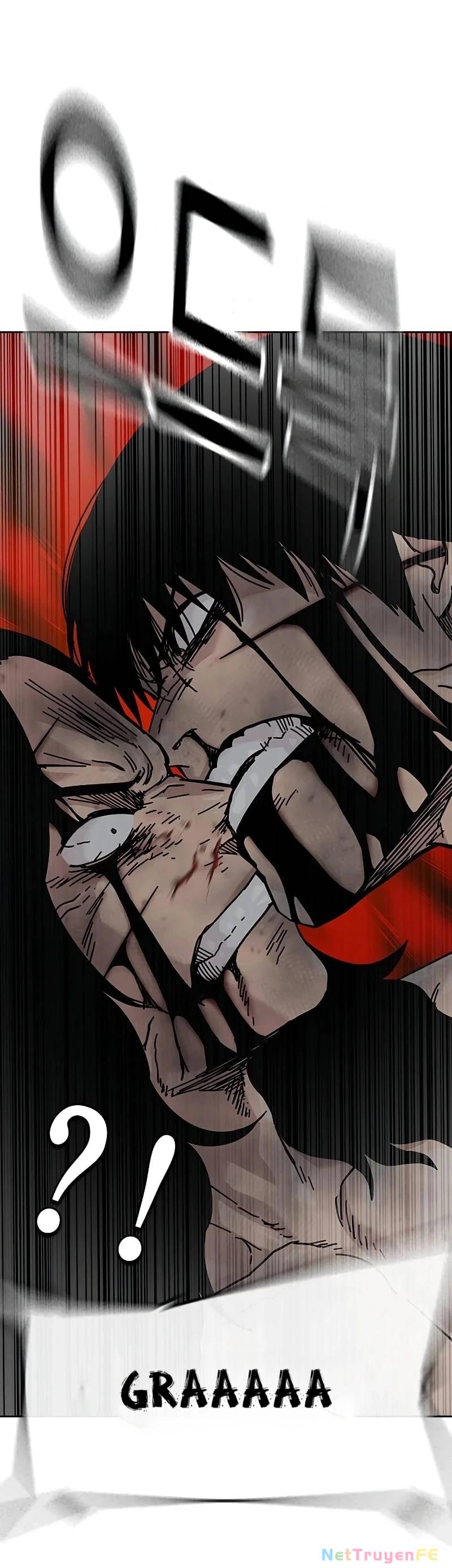 Để Có Thể Sống Sót Chap 153 - Next Chap 154
