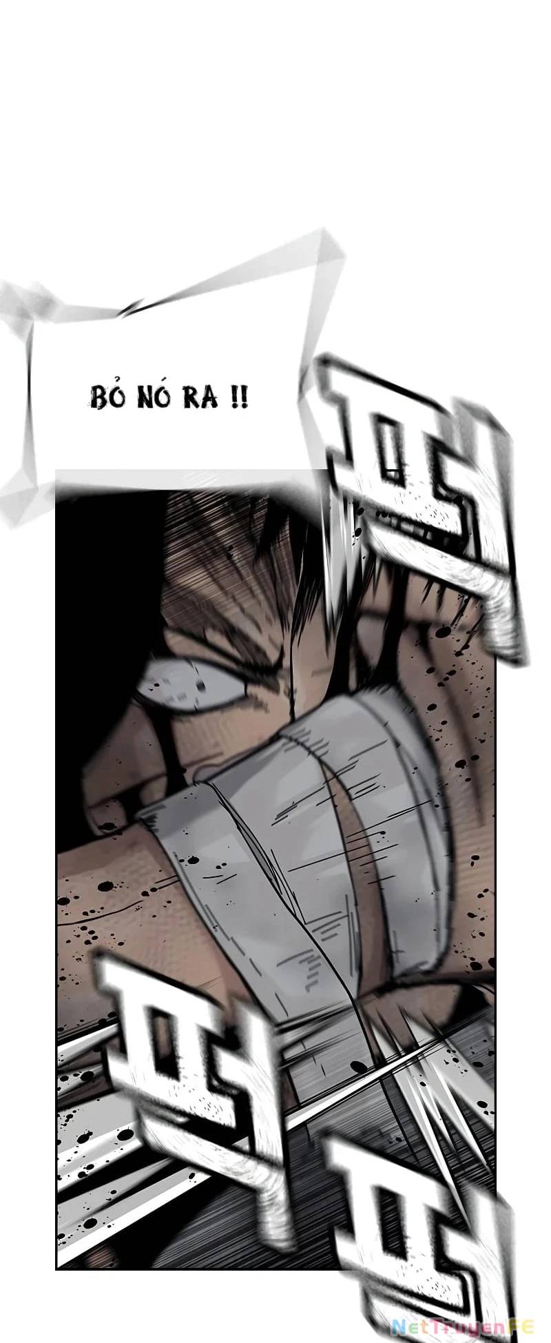 Để Có Thể Sống Sót Chap 153 - Next Chap 154