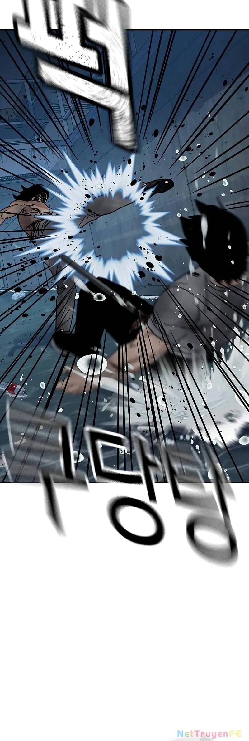 Để Có Thể Sống Sót Chap 153 - Next Chap 154