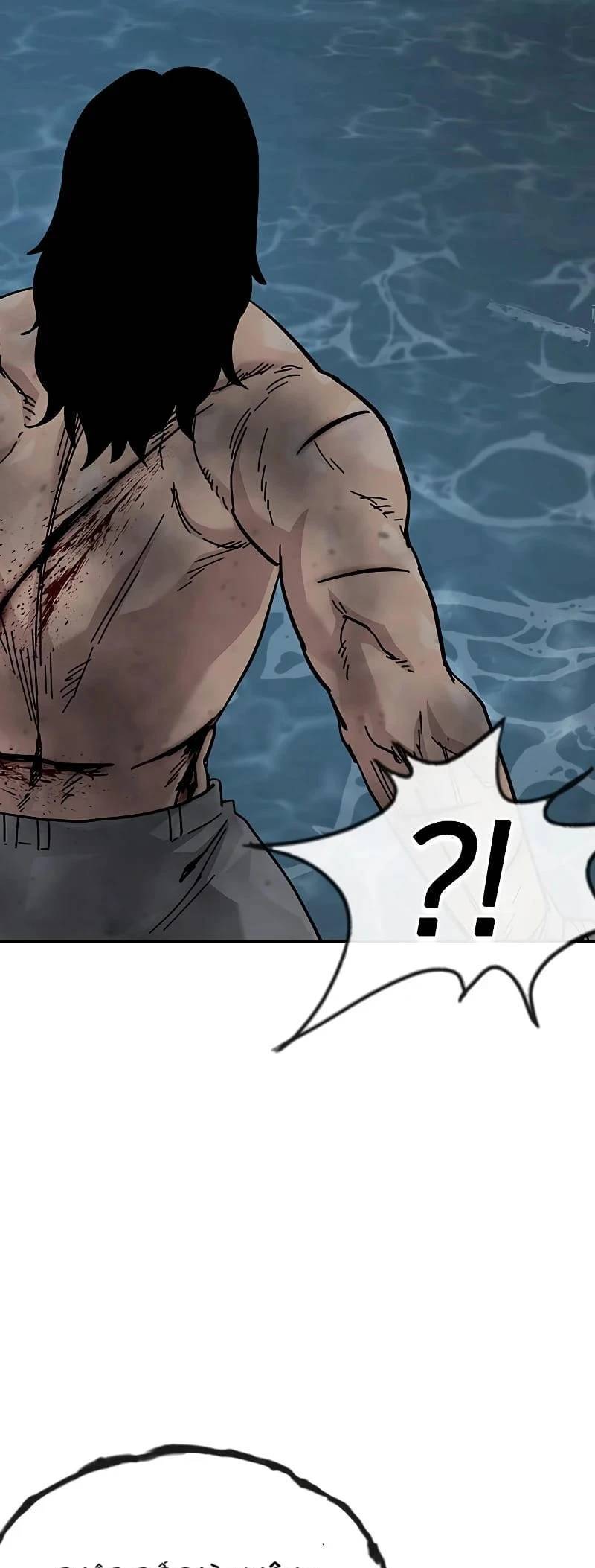 Để Có Thể Sống Sót Chap 153 - Next Chap 154