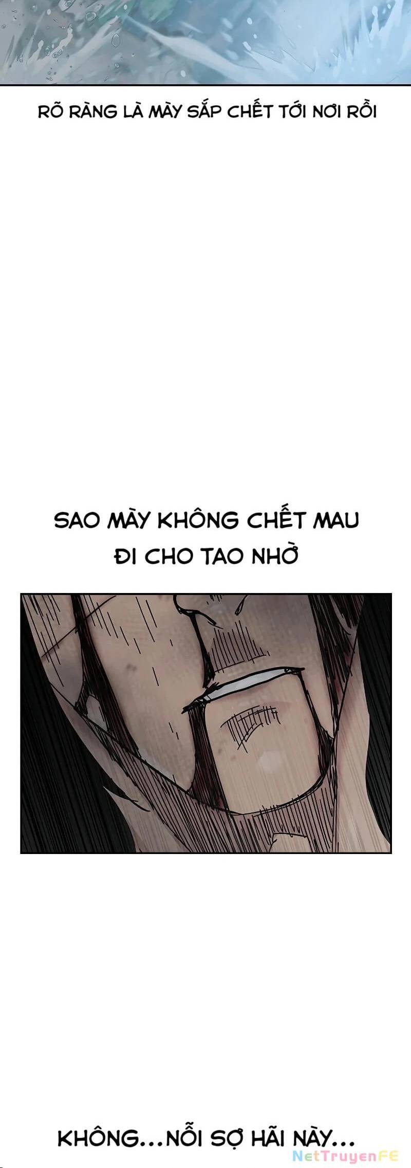 Để Có Thể Sống Sót Chap 153 - Next Chap 154
