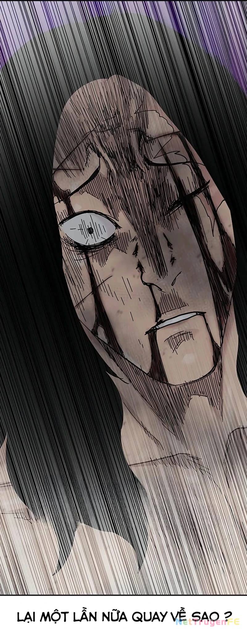 Để Có Thể Sống Sót Chap 153 - Next Chap 154