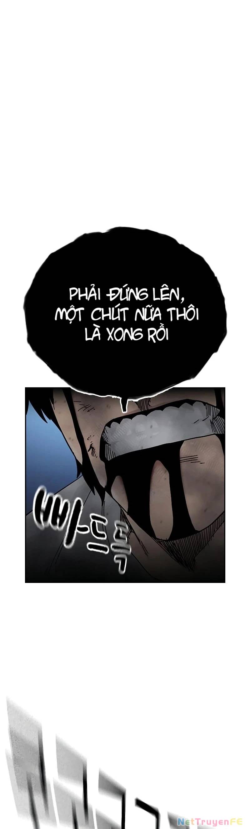 Để Có Thể Sống Sót Chap 153 - Next Chap 154