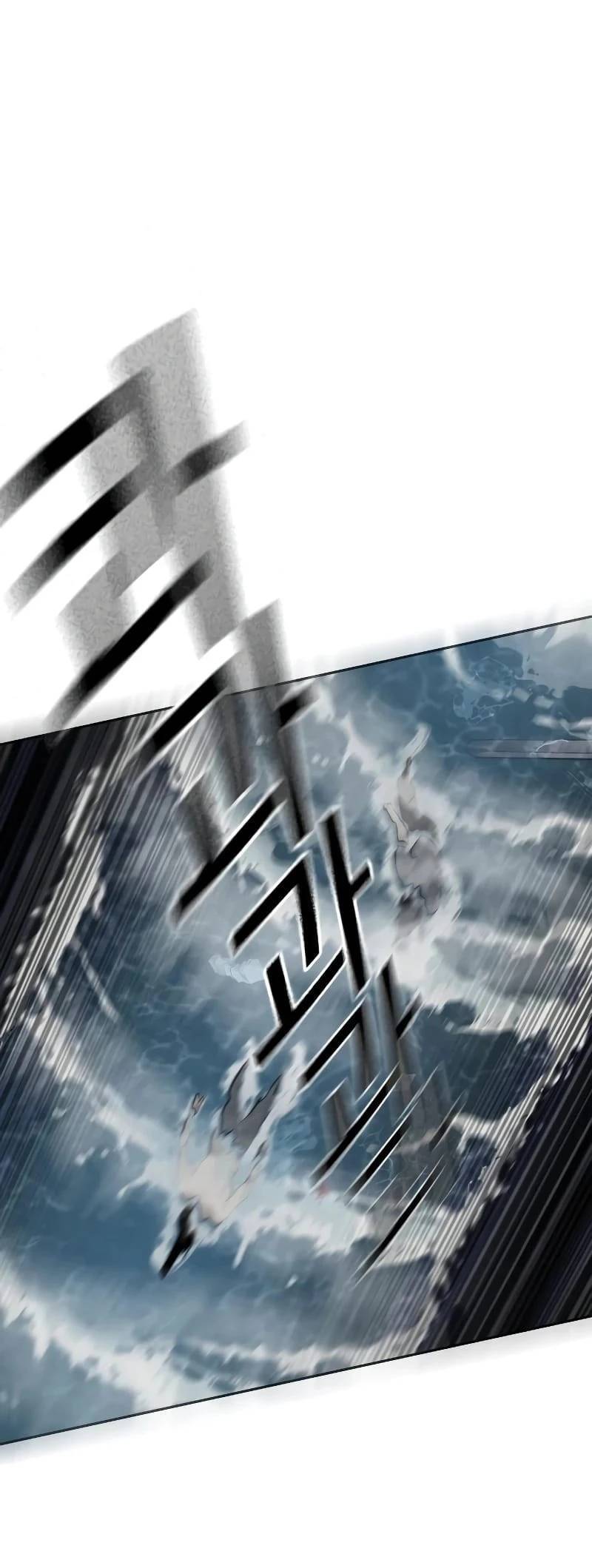Để Có Thể Sống Sót Chap 153 - Next Chap 154