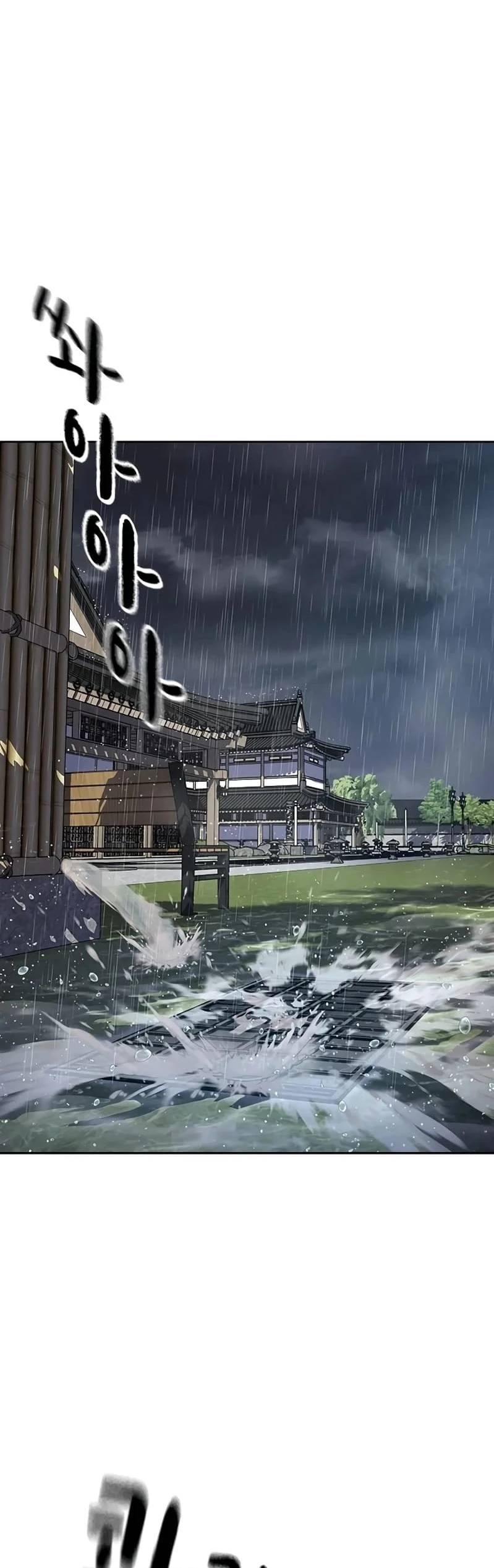 Để Có Thể Sống Sót Chap 153 - Next Chap 154