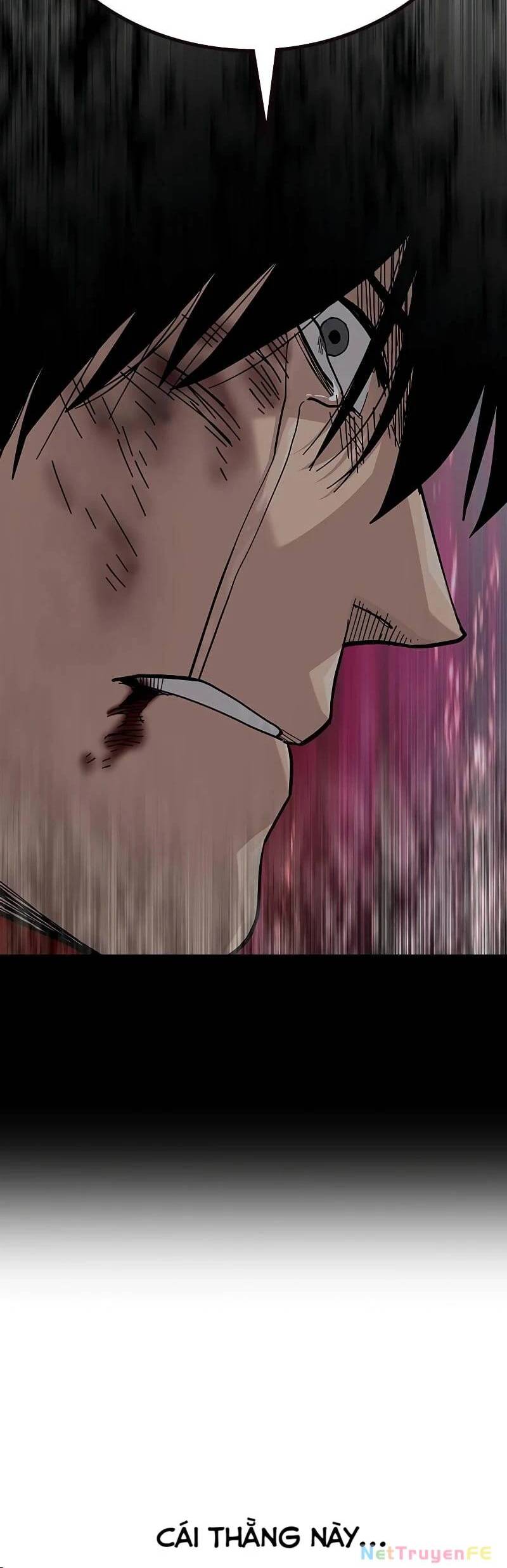 Để Có Thể Sống Sót Chap 153 - Next Chap 154