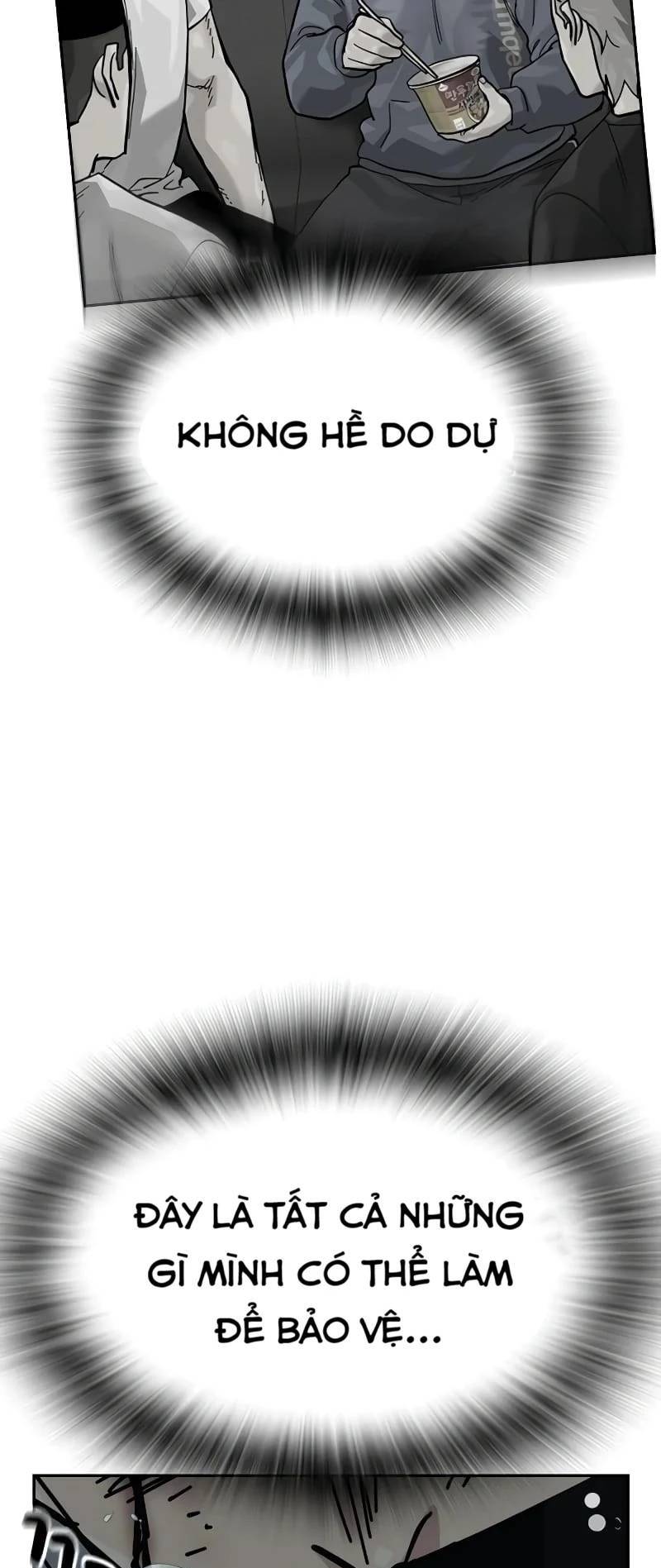 Để Có Thể Sống Sót Chap 153 - Next Chap 154